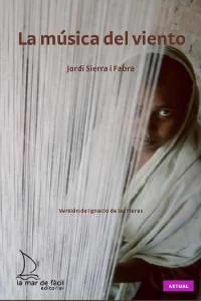 La música del viento