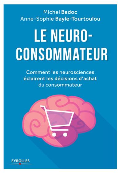 Le neuro-consommateur