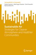 Sustainable Air