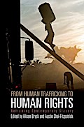 From Human Trafficking to Human Rights