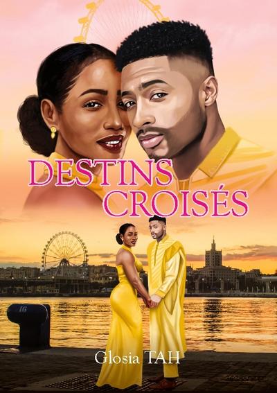 Destins croisés