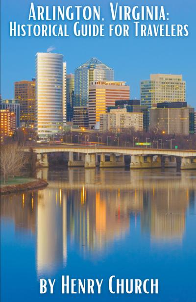 Creating Home Owner & Condo Association Documents