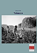 Tobacco