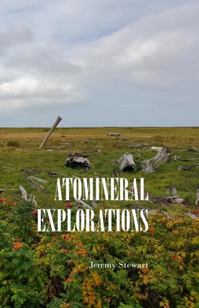 Atomineral Explorations