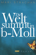 Die Welt summt in b-Moll