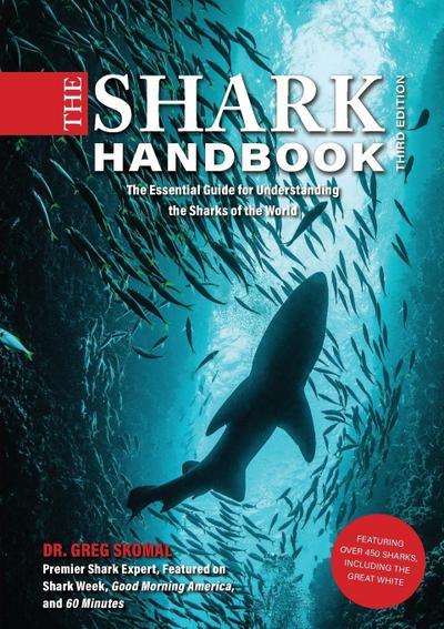 Shark Handbook