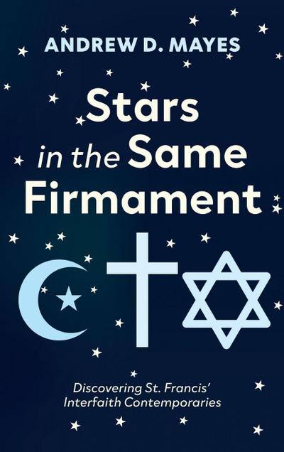 Stars in the Same Firmament