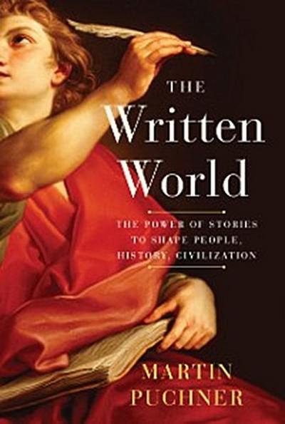 Written World