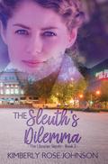 The Sleuth’s Dilemma