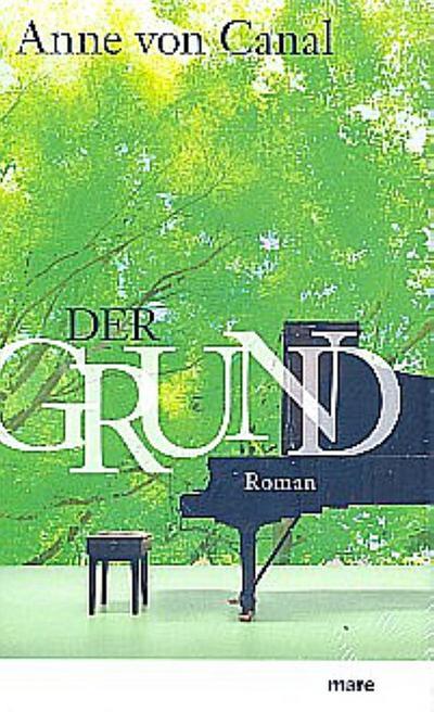 Der Grund