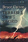Terrible Swift Sword