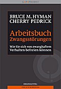 Arbeitsbuch Zwangsstörungen