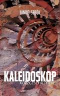 Kaleidoskop