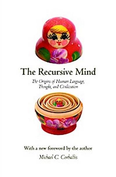 Recursive Mind