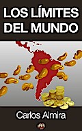 Los limites del mundo