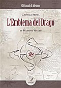 L’Emblema del Drago