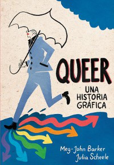 Queer