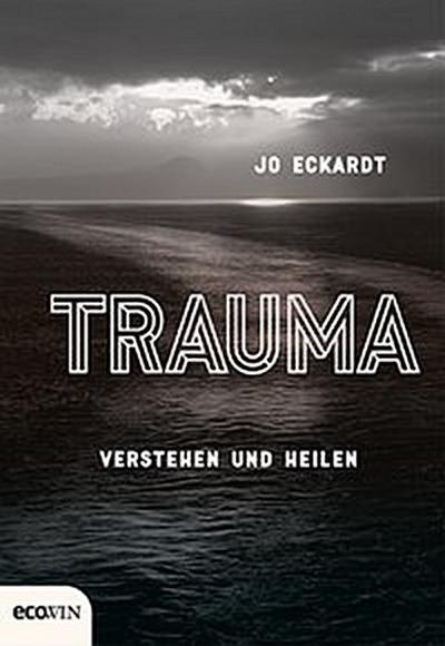 Trauma