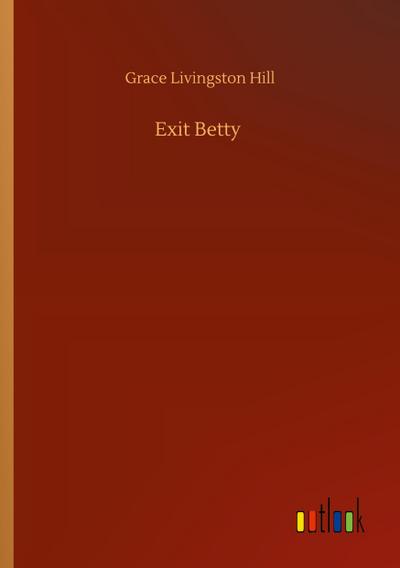 Exit Betty