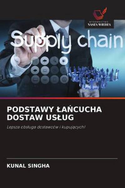 PODSTAWY ¿A¿CUCHA DOSTAW US¿UG