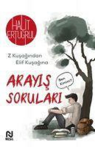 Arayis Sorulari