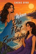 Wenn Die Flut Zurückgeht