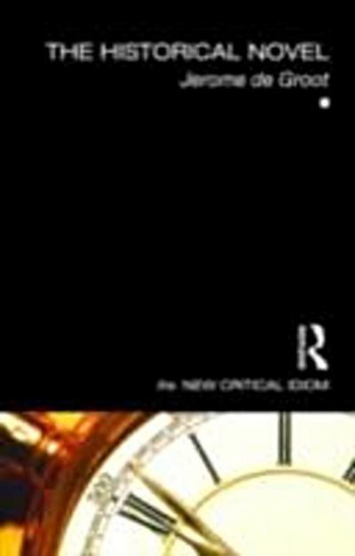 Historical Novel