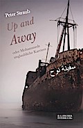 Up and Away oder Mohammeds unglaubliche Karriere: Ein modernes Märchen (R.G. Fischer INTERBOOKs ECO)