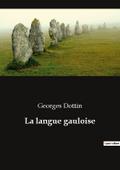 La langue gauloise