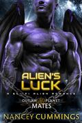 Alien’s Luck