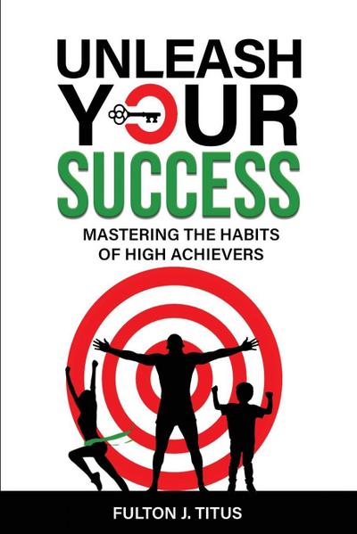 Unleash Your Success