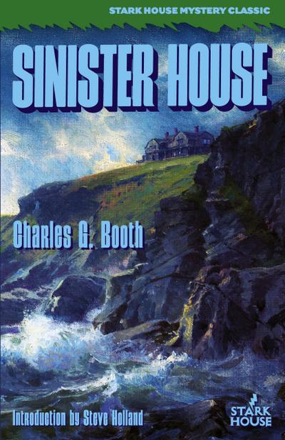 Sinister House