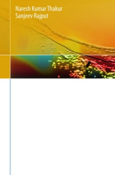 Exploration of Gas Hydrates