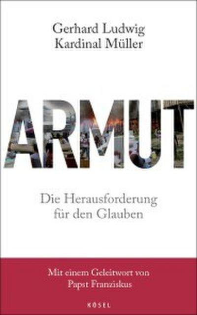 Armut