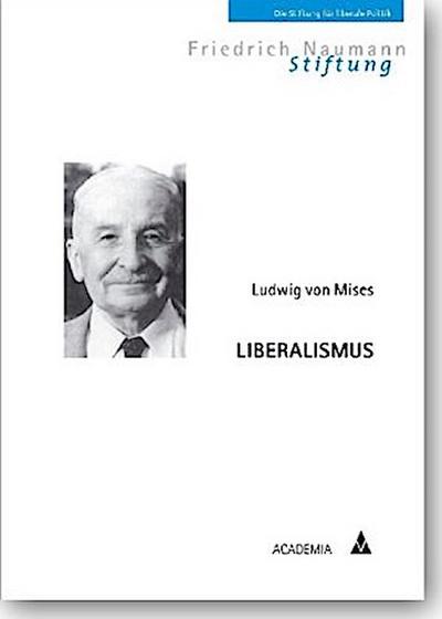 Liberalismus