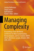 Managing Complexity