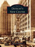 Detroit’s New Center