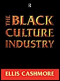 The Black Culture Industry