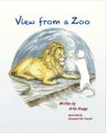 View from a Zoo