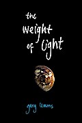 The Weight of Light