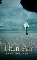 Thin Air