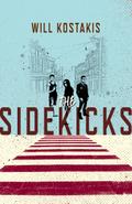 The Sidekicks
