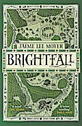 Brightfall