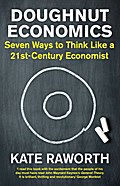 Doughnut Economics
