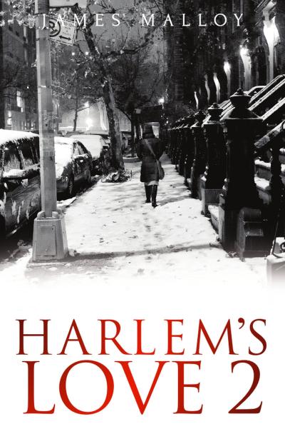 Harlem’s Love 2