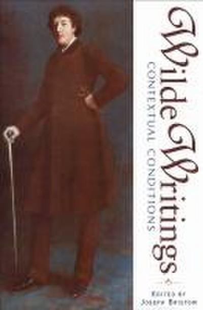 Wilde Writings