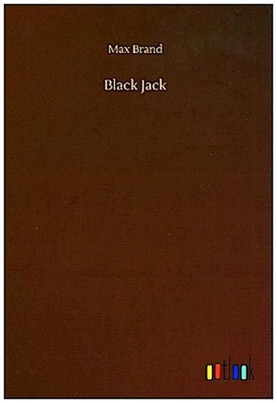 Black Jack
