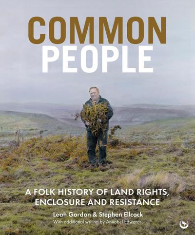 Common People