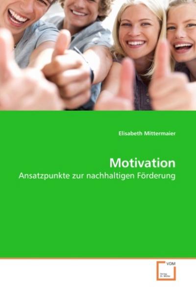 Motivation