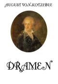 Dramen